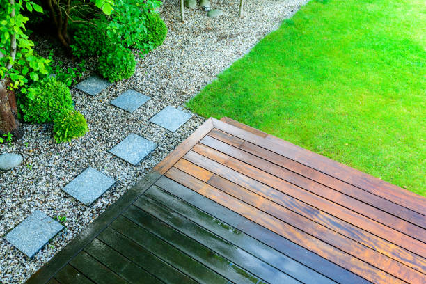 Best Fence Cleaning  in Weldon, CA