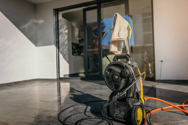 Best Restaurant Pressure Washing  in Weldon, CA